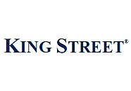 King Street Capital Management